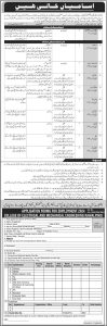 Job in College of Electrical and Mechanical Engineering Rawalpindi 2024